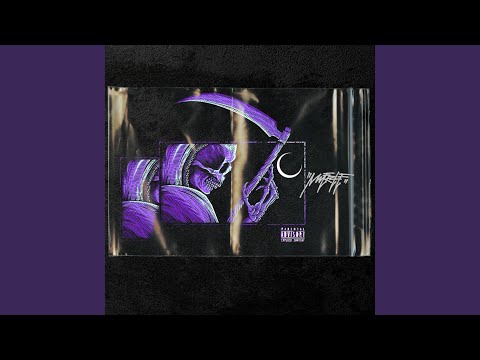 Fam (feat. Instict 24, Amnesia & Dustik)