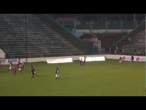 GAMA 2 X 2 CEILANDENSE