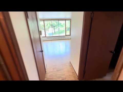 WWJB LLC dba Magnolia Court Apts. - Video 2 of 2