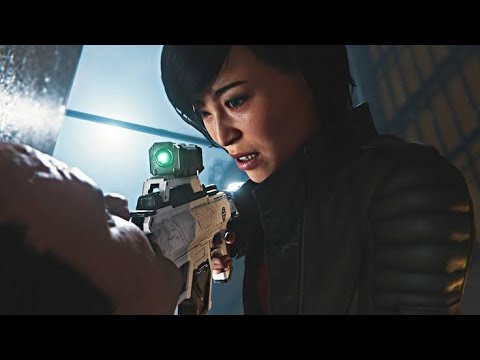 SPIDER-MAN REMASTERED PC DLC TURF WARS Gameplay Walkthrough Part 3 - ENDING