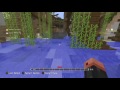 Minecraft Glide Kraken World Record 1:15.151 Best Route (Beaten By Me)