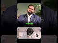 Testicular Pain Varicocelekailaj