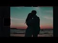Curtain Call 2021 Official Trailer