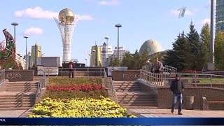 Главные новости. Выпуск от 09.10.2019
