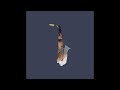 XXXTentacion Hate Will Never Win Sax Edit
