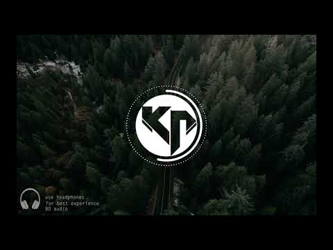 Rkomi - Visti Dall'Alto ft. Dardust 8D audio[KP remix]