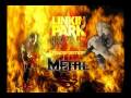 Linkin Park - New Divide Rock 2009 [Metal Remix ...