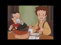 Tom Sawyer No Bōken English Subbed Episode 1