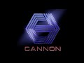 Cannon Films 1987