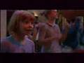 Disney Smart House Party Scene 2