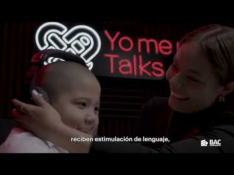 Asociación Caminamos video preview