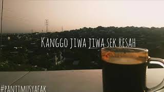 Download lagu Cocok buat story ketika ngopi pagi mp3 Download lagu Cocok buat story ketika ngopi pagi mp3