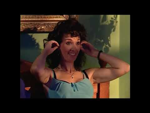 La Bloc Episodul  169 LUNA DE MIERE