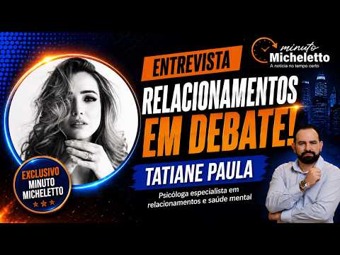 Tatiane De Paula Souza-14