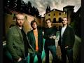 The Fray - Oceans Away