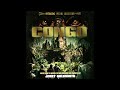 11. Deep Jungle (Film Version) | Jerry Goldsmith