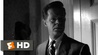 Pleasantville (1998) - Honey, I'm Home! (6/9) | Movieclips
