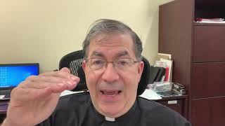 PFL-My Daily Diary for Wednesday Sept. 1st, 2021