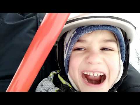 Гор сын. Бог гор сын осириса. Приоры мем. Исида и гор египет. Гор сын.