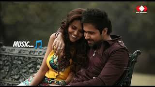 Rab Ka Shukrana Lyrics | Jannat 2 |Mohit Chauhan|Emran