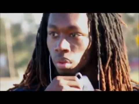 Lokie -  Heart Of A Soldier [Video]