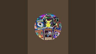 Yings Card Collection is live