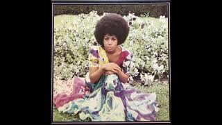 Minnie Riperton Close Your Eyes and Remember Instrumental