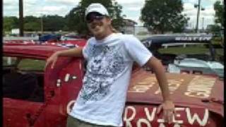 BCtv- Rocky vs. Bucky