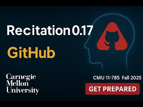 Ug17 Github I