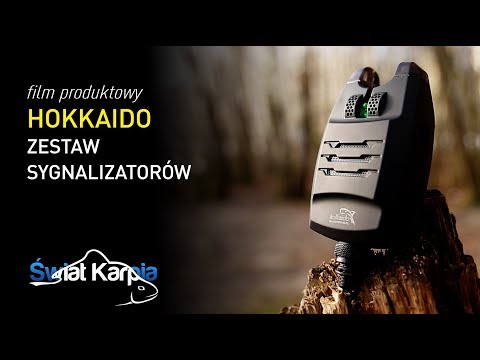 Płasko-koślawe zniekształcenie stóp u dziecka Kostne narośla na palcach