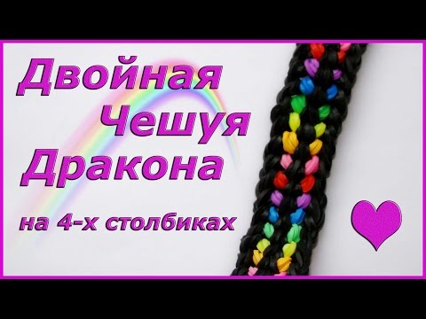 Видео: X2j5l0QZDn0