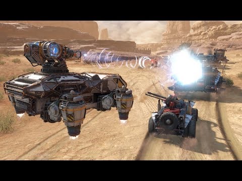 CROSSOUT #204 DIRECTO gameplay español el juego