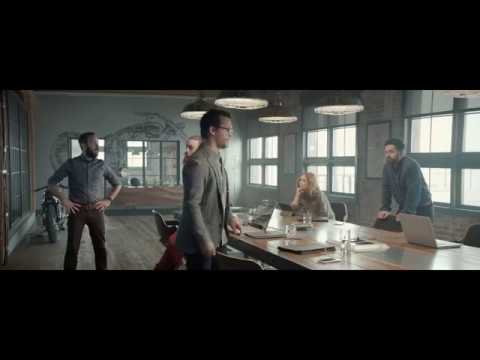 Run Live with SAP – Motorcycle