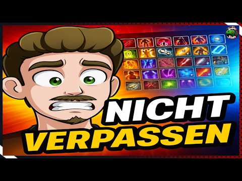 20 schnelle Tipps für Star Wars: The Old Republic Einsteiger! ⚡