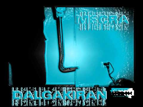 Mecra - DalgaKıran (+21) .wmv
