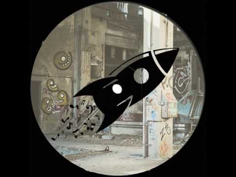 ExSono - Tribarhy (Original Mix)