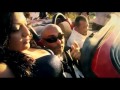 SOUTHLAND-MISTER D ,MUSIC VIDEO ,FRANK V