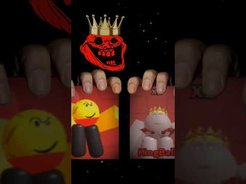 Top units at Boss rush now?#balltd #towerdefense #roblox #ball #robloxedit #phonk #trollface #edit