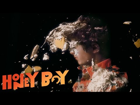 Honey Boy (2019) Trailer