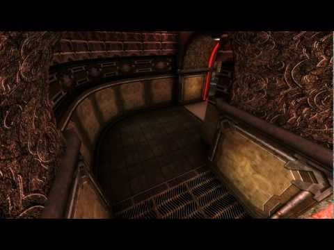 This is the closest i get to carry gerppa.