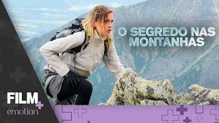 Segredos nas Montanhas // Filme Completo Dublado // Drama // Film Plus Emotion