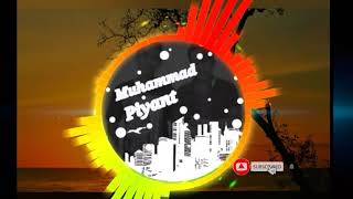 Download lagu Dwi Putra-Lintang Ati||(titip angin kangen) //AUDIO SPECTRUM mp3 Download lagu Dwi Putra-Lintang Ati||(titip angin kangen) //AUDIO SPECTRUM mp3