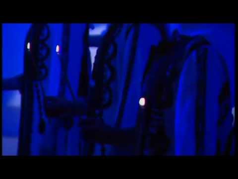 KUD "Svetozar Marković" Novi Sad - Dubočke kraljice