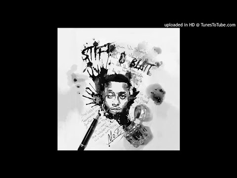 Moe - Ich will hoch (Prod. by YenoBeatz)