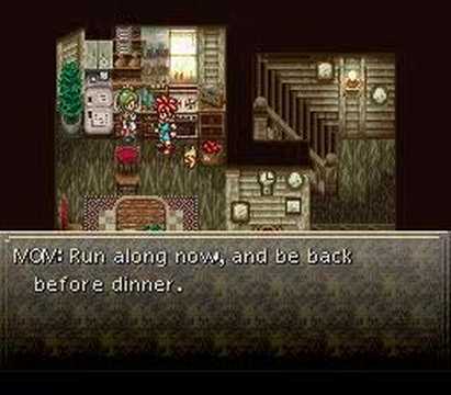 download lagu mp3 mp4 Chrono Trigger Font, download mp3 Chrono Trigger Font free download, download mp3 Chrono Trigger Font