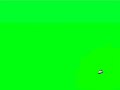 Teletoon Screen Bug Graphics 2001 2002