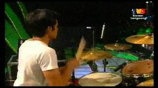 Download lagu MTV Pokok - Meet Uncle Hussain feat Nubhan (Separuh Akhir 2 MuzikMuzik 26) mp3 Download lagu MTV Pokok - Meet Uncle Hussain feat Nubhan (Separuh Akhir 2 MuzikMuzik 26) mp3