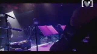 Richard Ashcroft - A song for the lovers (live)