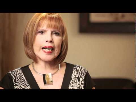 Echar Pa'Lante - Rock Solid video