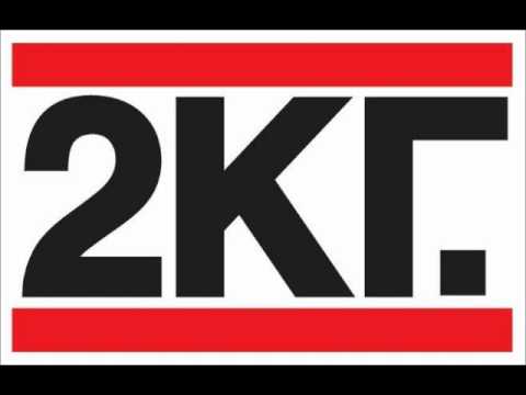 SADOMAS - YPO EPEIRIA